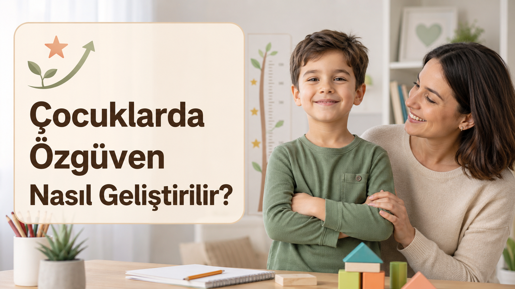 Çocuğum Ekrana Bağımlı mı?